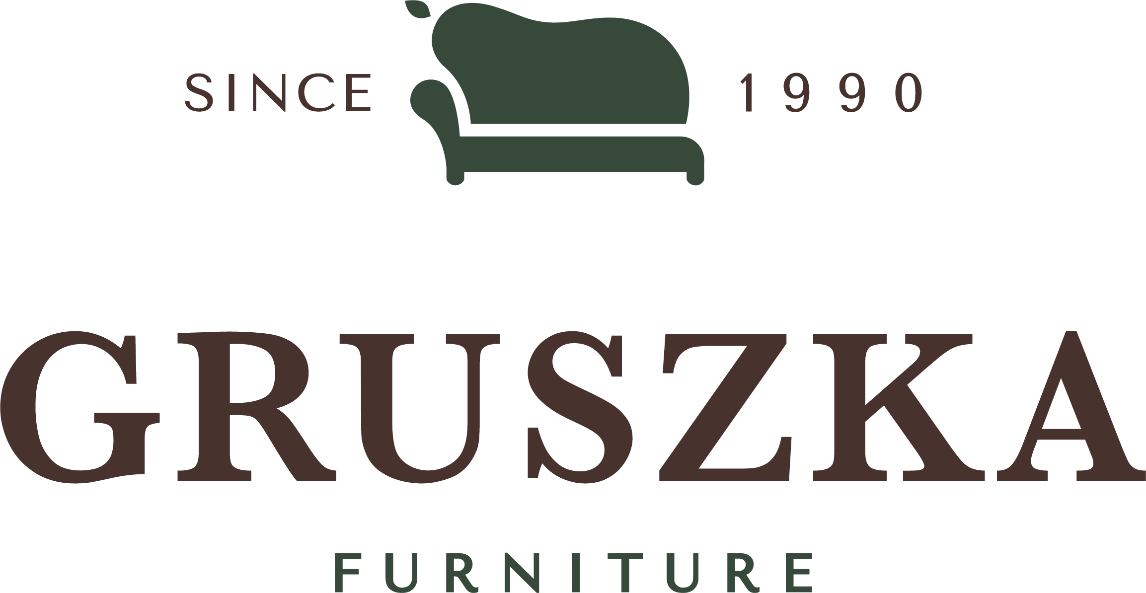 gruszkafurniture.pl
